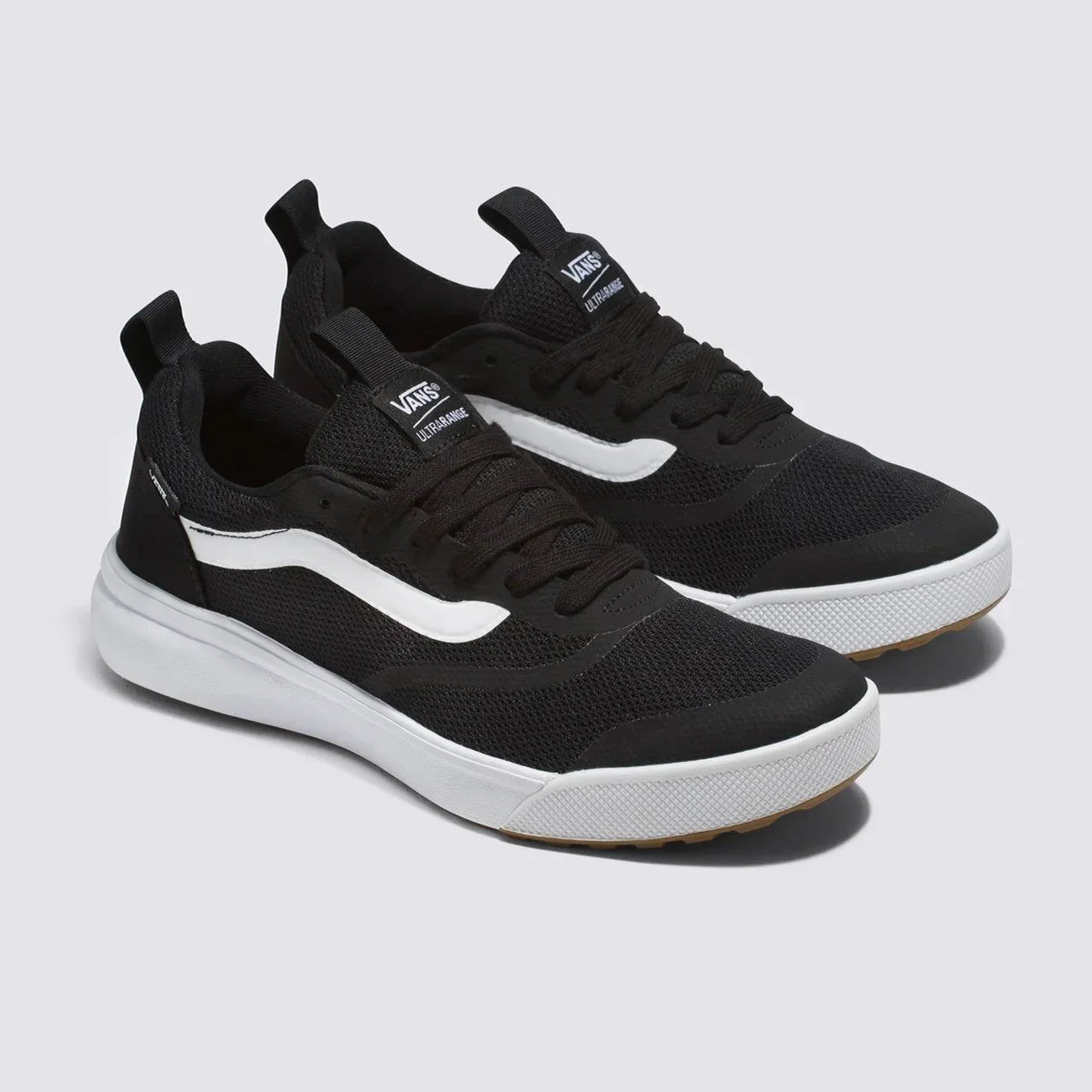 VNS Ultra Preto