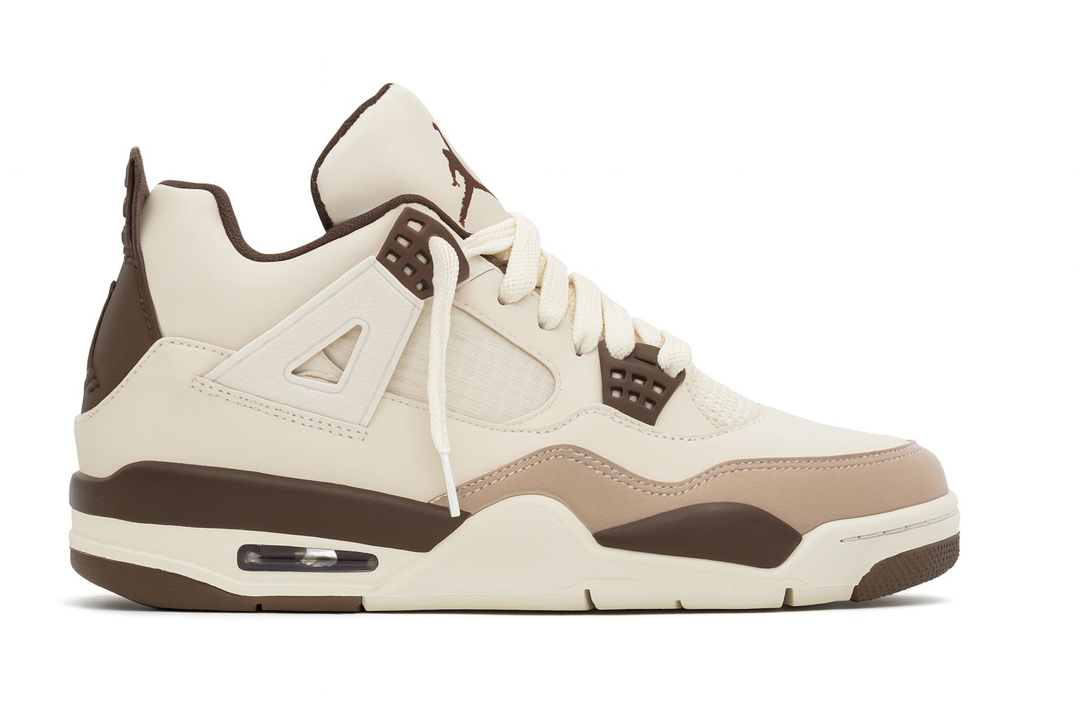 JD 4 cremy