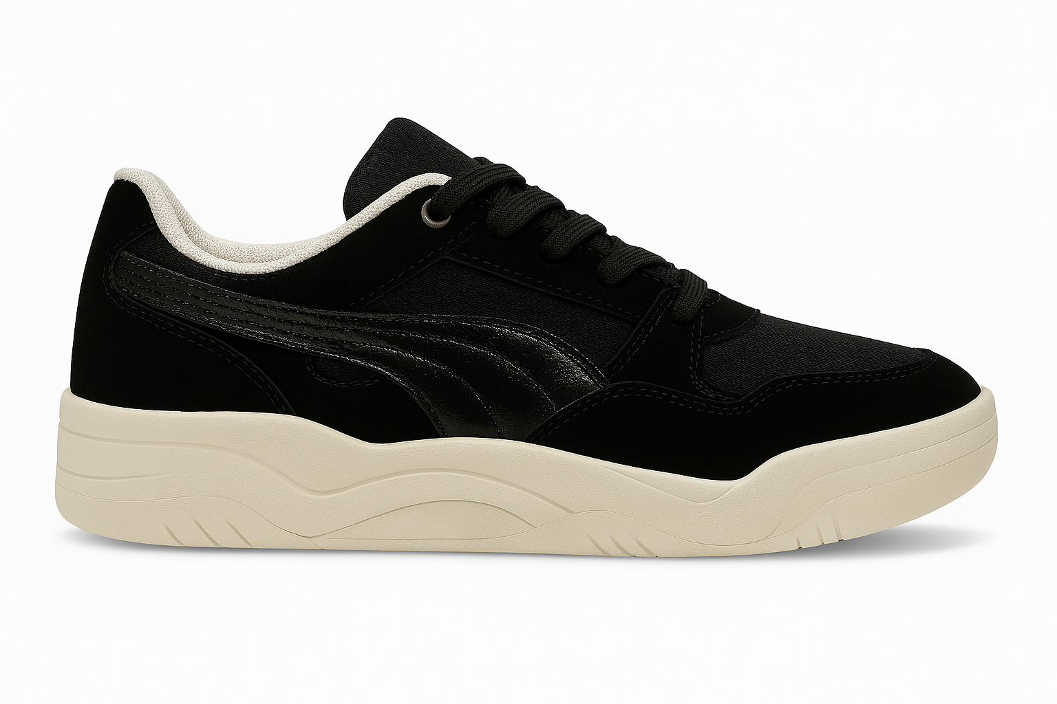Tênis 180 - Black
