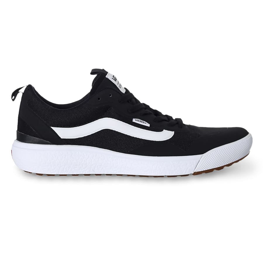 VNS Ultra Preto