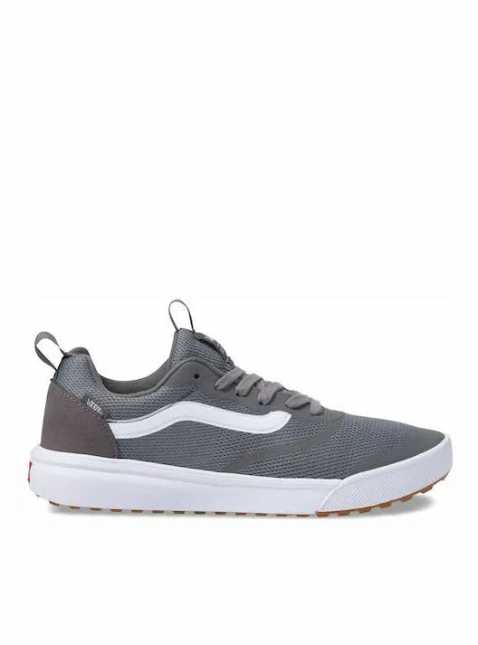 VNS Ultra Cinza