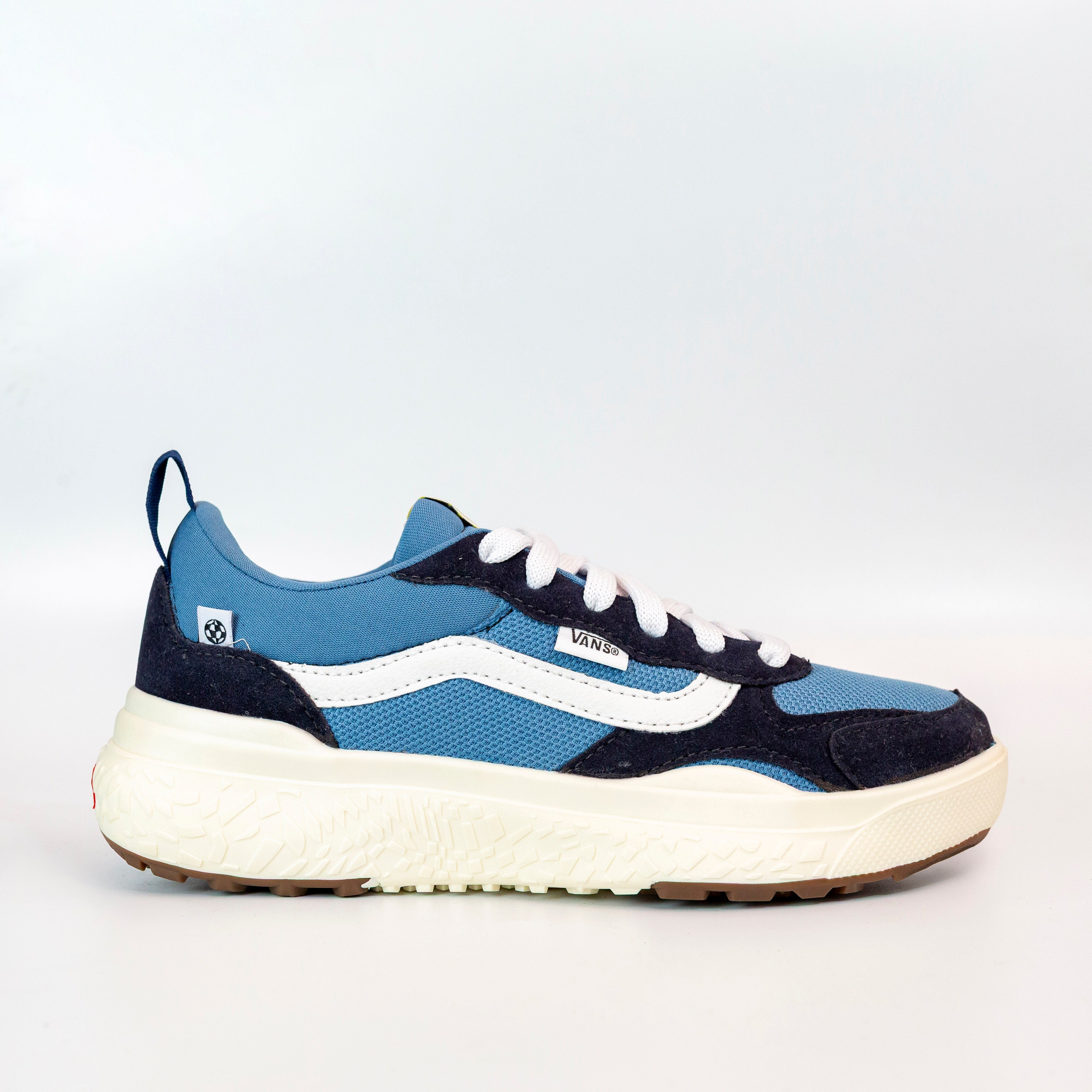 VNS Neo Azul